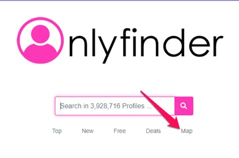 onlyfinder maps|Discover Local OnlyFans Creators: A Complete Guide